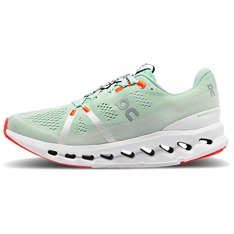 Cloudsurfer Wmns On ‘Creek’ Women’s