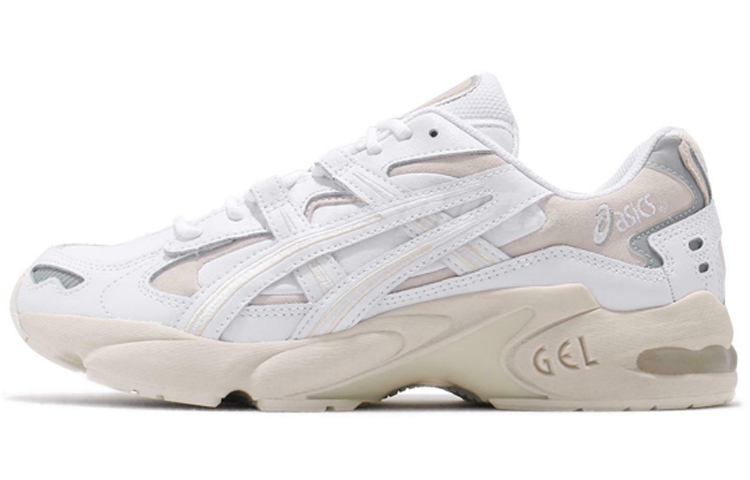 ASICS Gel Kayano 5 Og 'Off White'