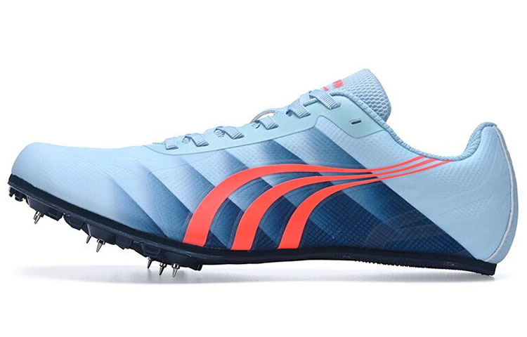 DO WIN Comfortable Nylon Cushioning Slip Resistant Abrasion Resistant Cushioning Slip Resistant Abrasion Resistant