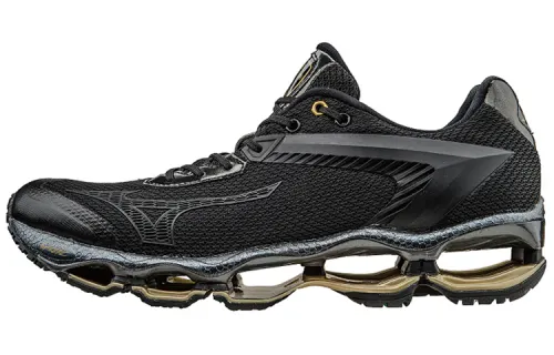 Wave Tenjin Automobili Lamborghini x Wave Tenjin Mizuno