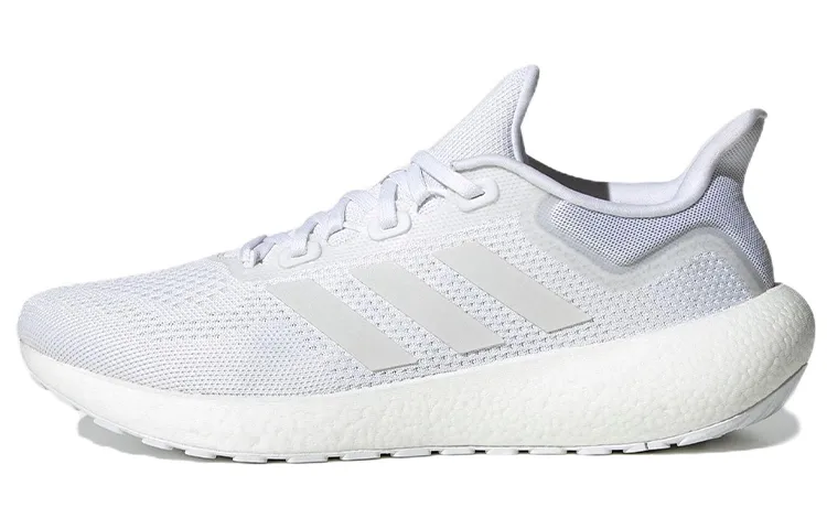 Adidas PureBoost 22 'White Reflective'
