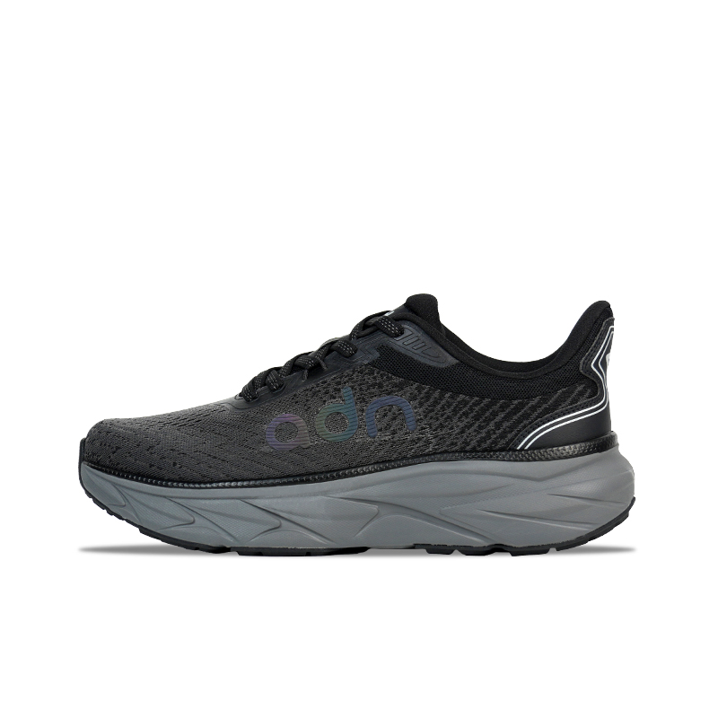 AIDENGNA ADN Low top Running Shoes Unisex