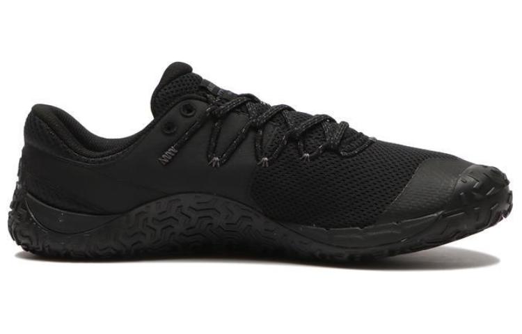 Merrell Trail Glove 7 trail footwear