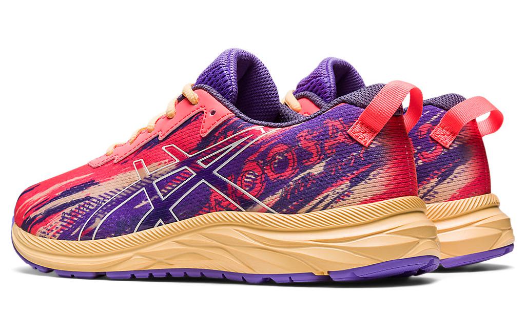 ASICS Gel Noosa Tri 13 ‘Blazing Coral White’ Gs