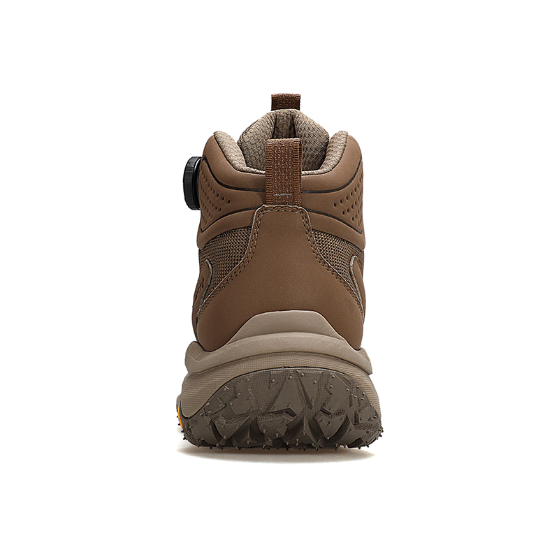 HUMTTO Fleece Lined Padded Comfortable Versatile Coverage Impact Resistant Rebound Coverage Impact Resistant Rebound