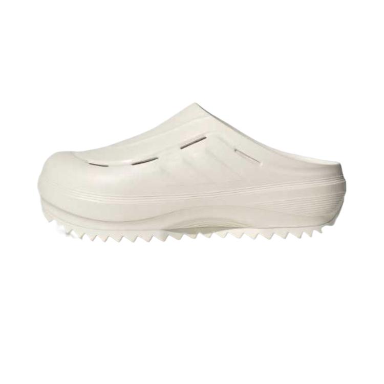 Бежевый