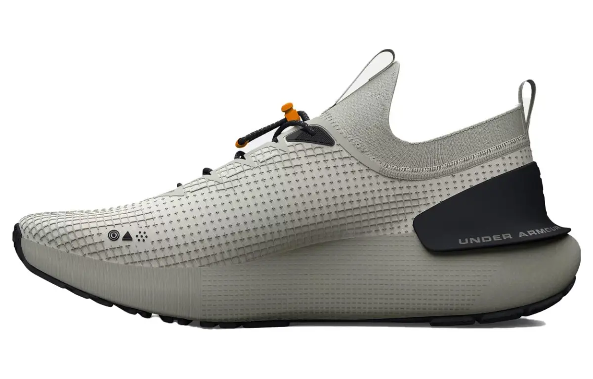 Under Armour Hovr Phantom 3 Se Storm 'Olive Green'