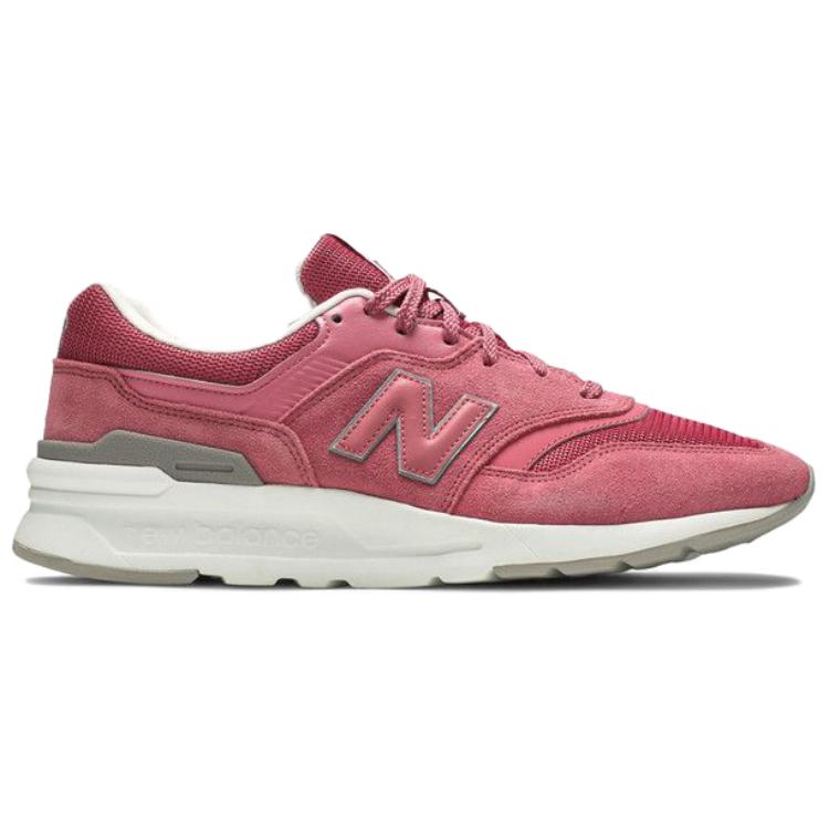 997H New Balance ‘Mineral Rose’