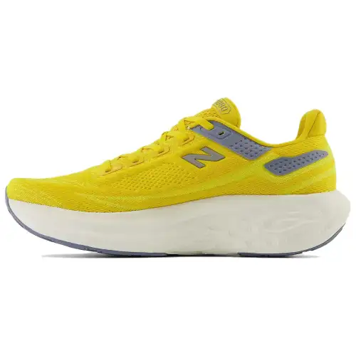 1080 Fresh Foam X New Balancev13 'Ginger Lemon'