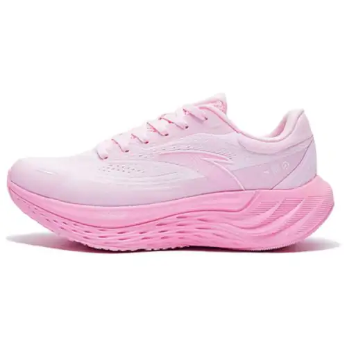 Anta Travel Mobility PG7 Slip Resistant Abrasion Resistant Slip Resistant Abrasion Resistant Low top Casual