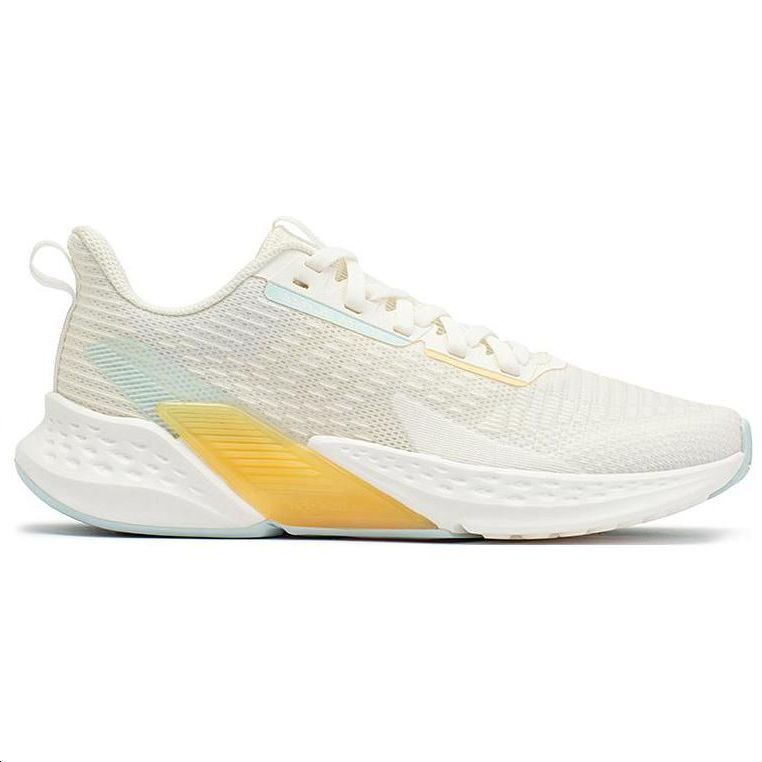 361° Volcano SE Comfortable Textile, Synthetic Leather Slip Resistant, Abrasion Resistant, Breathable