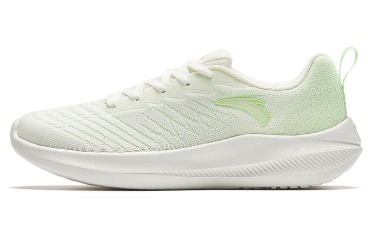 Anta Low top Running Shoes Women’s White Cyan
