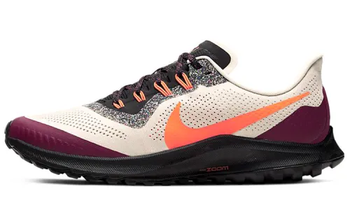 Nike Air Zoom Pegasus 36 Trail Light Orewood Brown