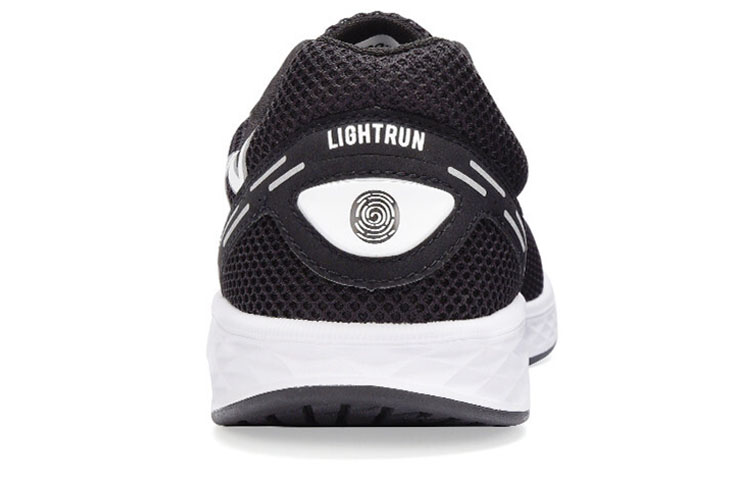 DO WIN Cushioning Slip Resistant Abrasion Resistant Breathable Cushioning Slip Resistant Abrasion Resistant Breathable