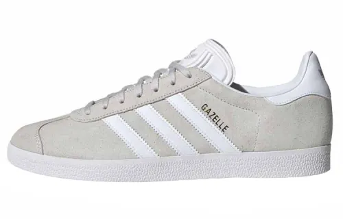 Adidas Gazelle 'Grey'