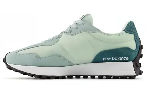 New Balance 327 New Spruce