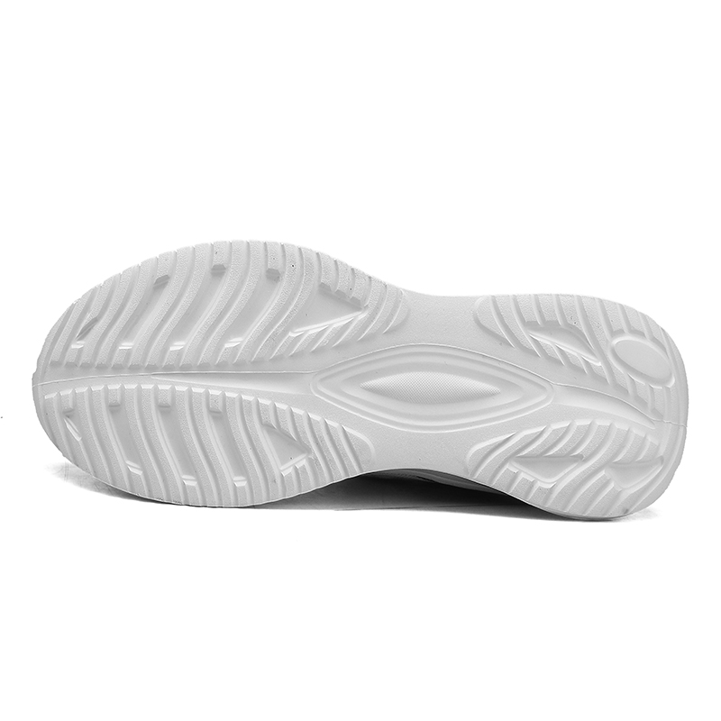 Warrior Abrasion Resistant Lightweight Rebound Abrasion Resistant Lightweight Rebound Low top