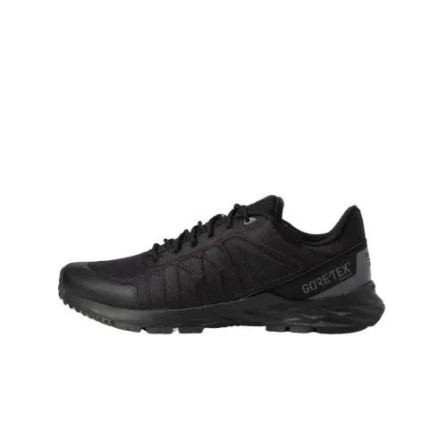 Reebok Astroride Trail 2.0 Running Shoes Men's