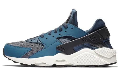 Nike Air Huarache 'Monsoon Blue'
