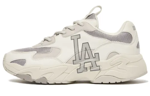 MLB Big Ball Chunky Lite LA Dodgers