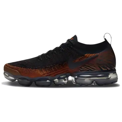 Nike Air VaporMax 2 Tiger