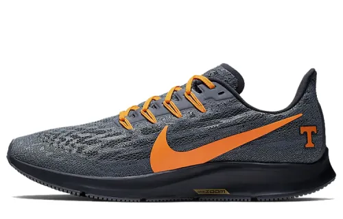 Nike Air Zoom Pegasus 36 Tennessee