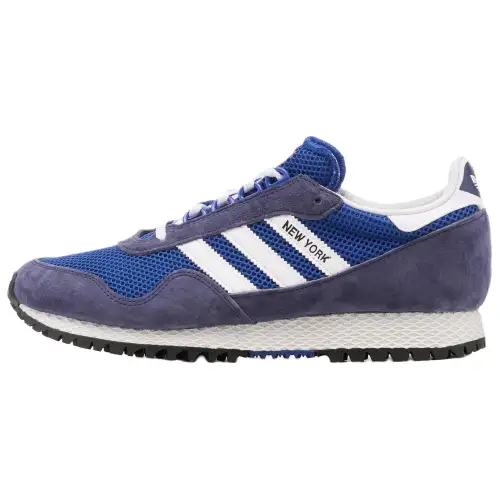 Adidas Originals New York sneakers
