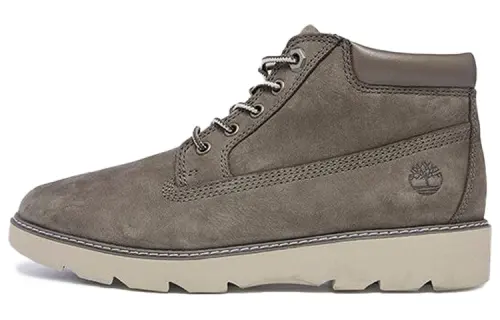 Timberland Keeley Outdoor Boots Women's Olive