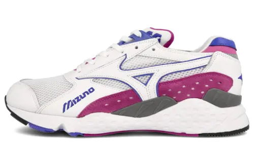 Mondo Control Mizuno 'OG'