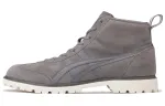 Onitsuka Tiger Rinkan Outdoor Boots Unisex Gray