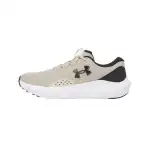 Under Armour Surge 4 Low top Running Shoes Men's Khaki