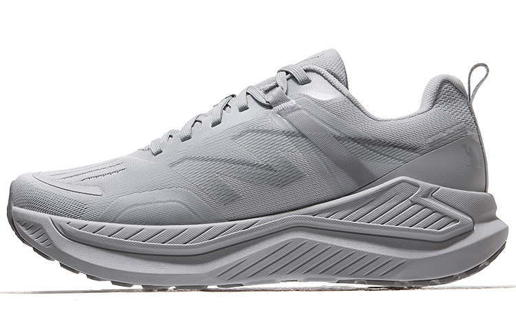 CAMEL Low top Running Shoes Women’s