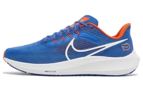 Nike Air Zoom Pegasus 39 'Florida Gators'
