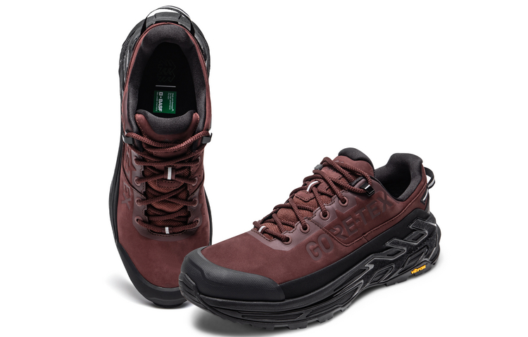 KOLON SPORT Move Alpha 2.0 Outdoor Shoes Unisex