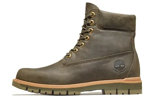 Timberland RadfordRadford Abrasion Resistant Short Outdoor Shoes