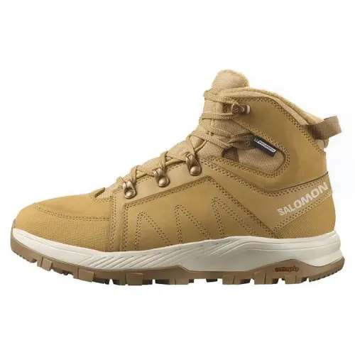 Salomon Outchill Thinsulate boots Women's