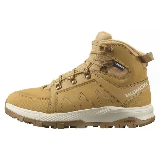 Salomon Outchill Thinsulate boots Women's