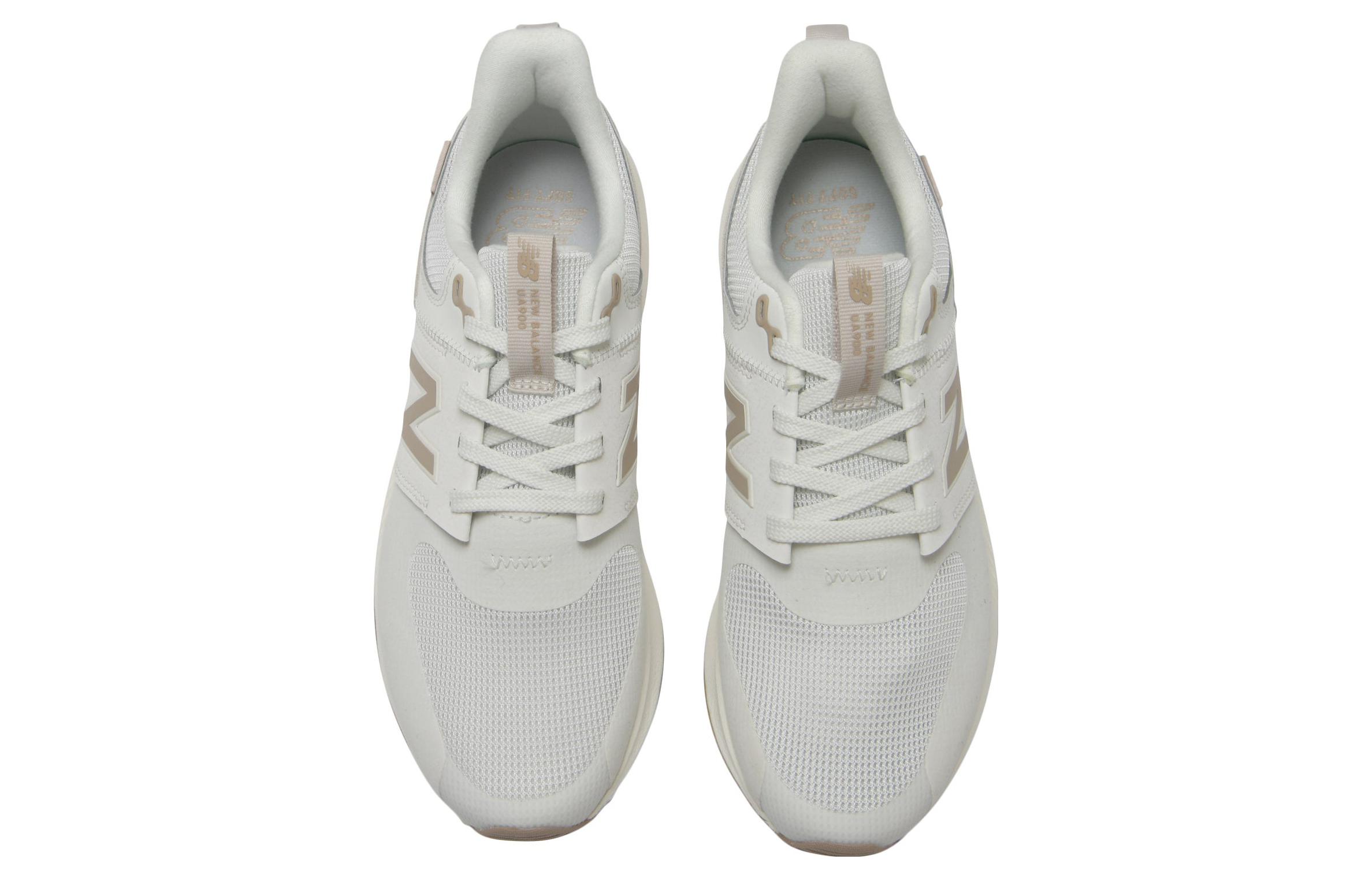New Balance Dynasoft 900 V1 ‘Summit White’