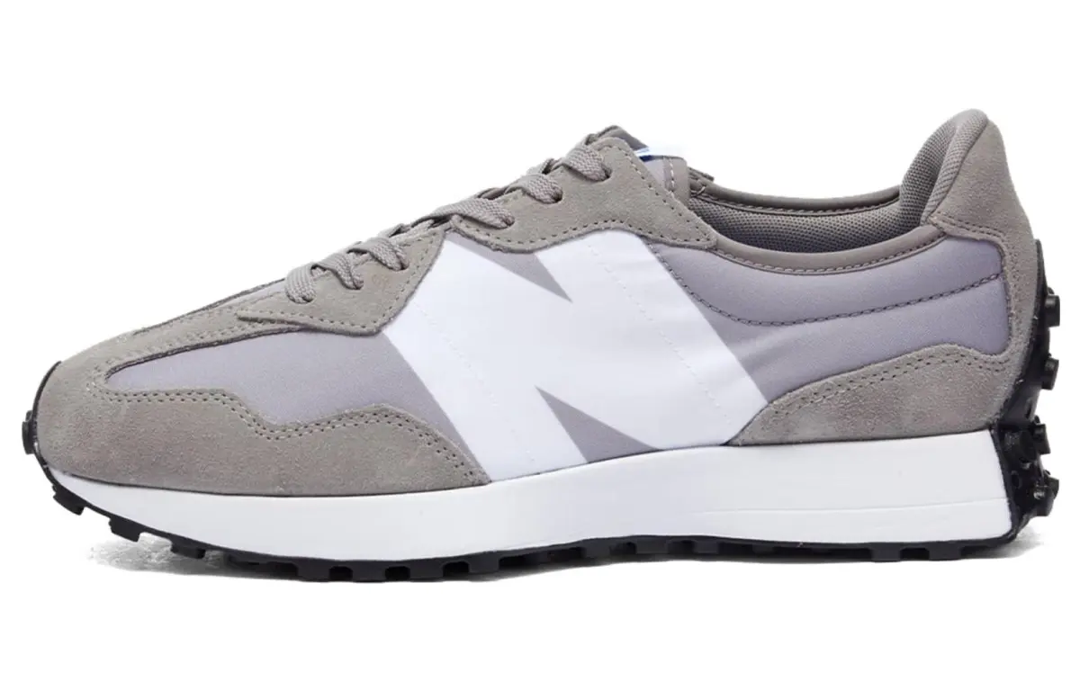 327 New Balance 'Marblehead'