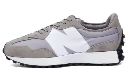 327 New Balance 'Marblehead'