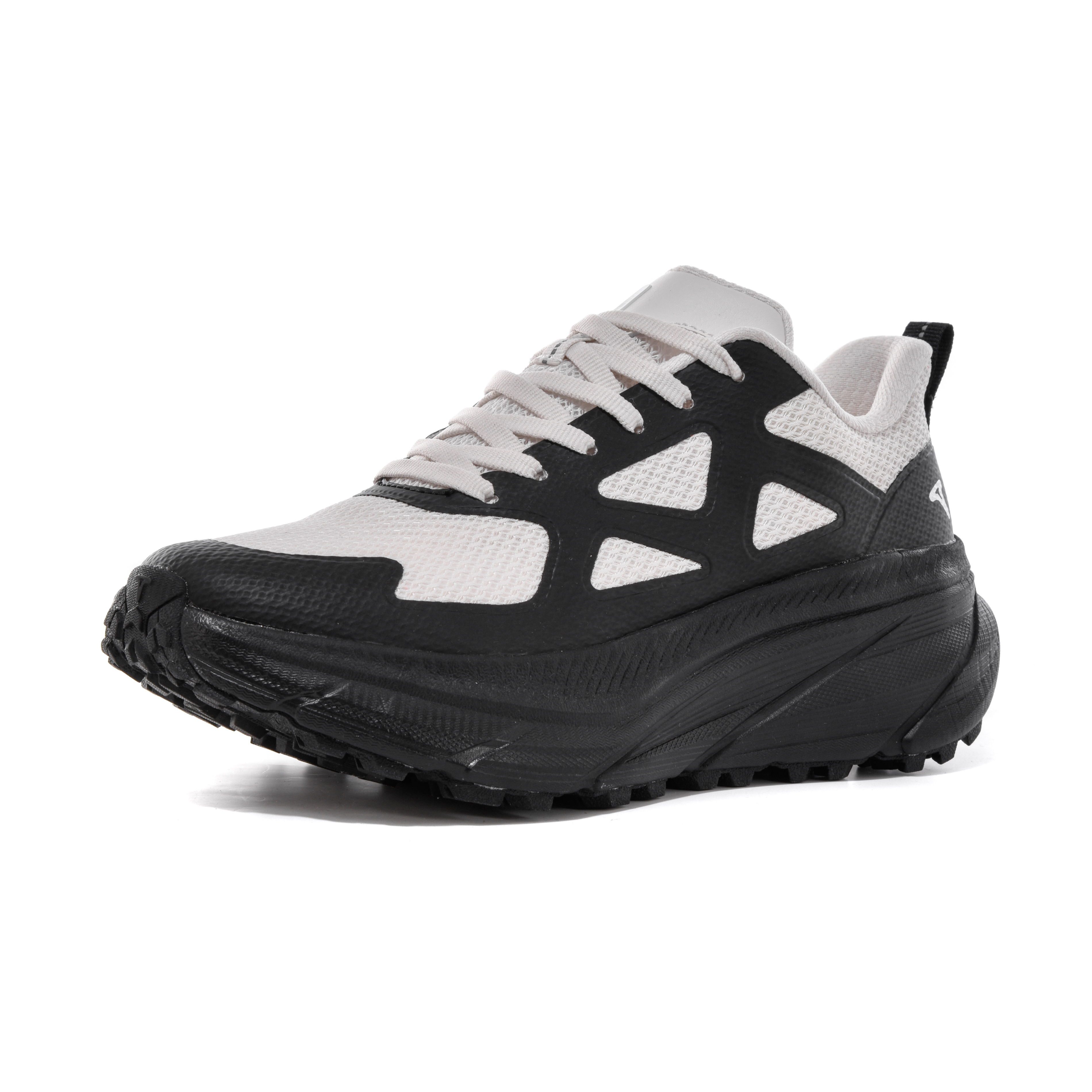 TREEPERI Slip Resistant, Abrasion Resistant, Breathable Slip Resistant, Abrasion Resistant, Breathable Low top