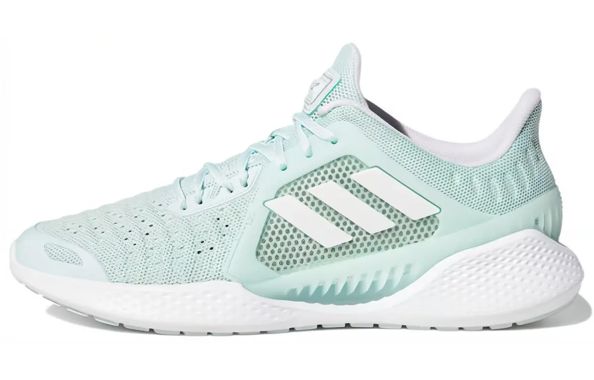 Adidas Climacool Vent Summer.Rdy Ck 'Light Green'