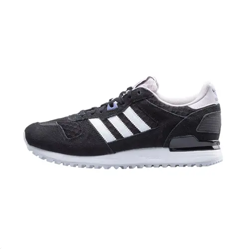 Adidas Women's Zx 700 Women's