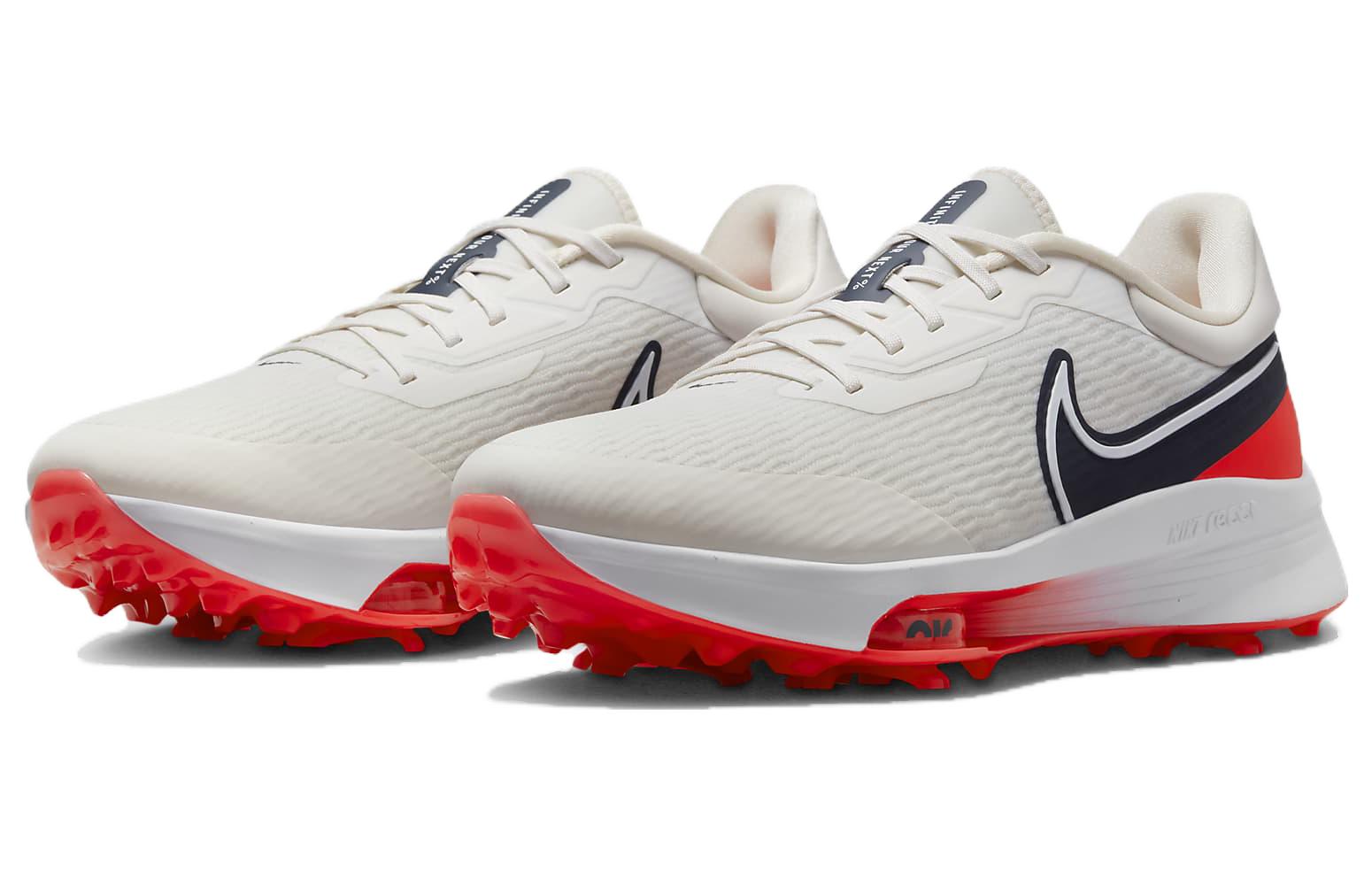 Nike Air Zoom Infinity Tour NEXT% 'Phantom Bright Crimson'