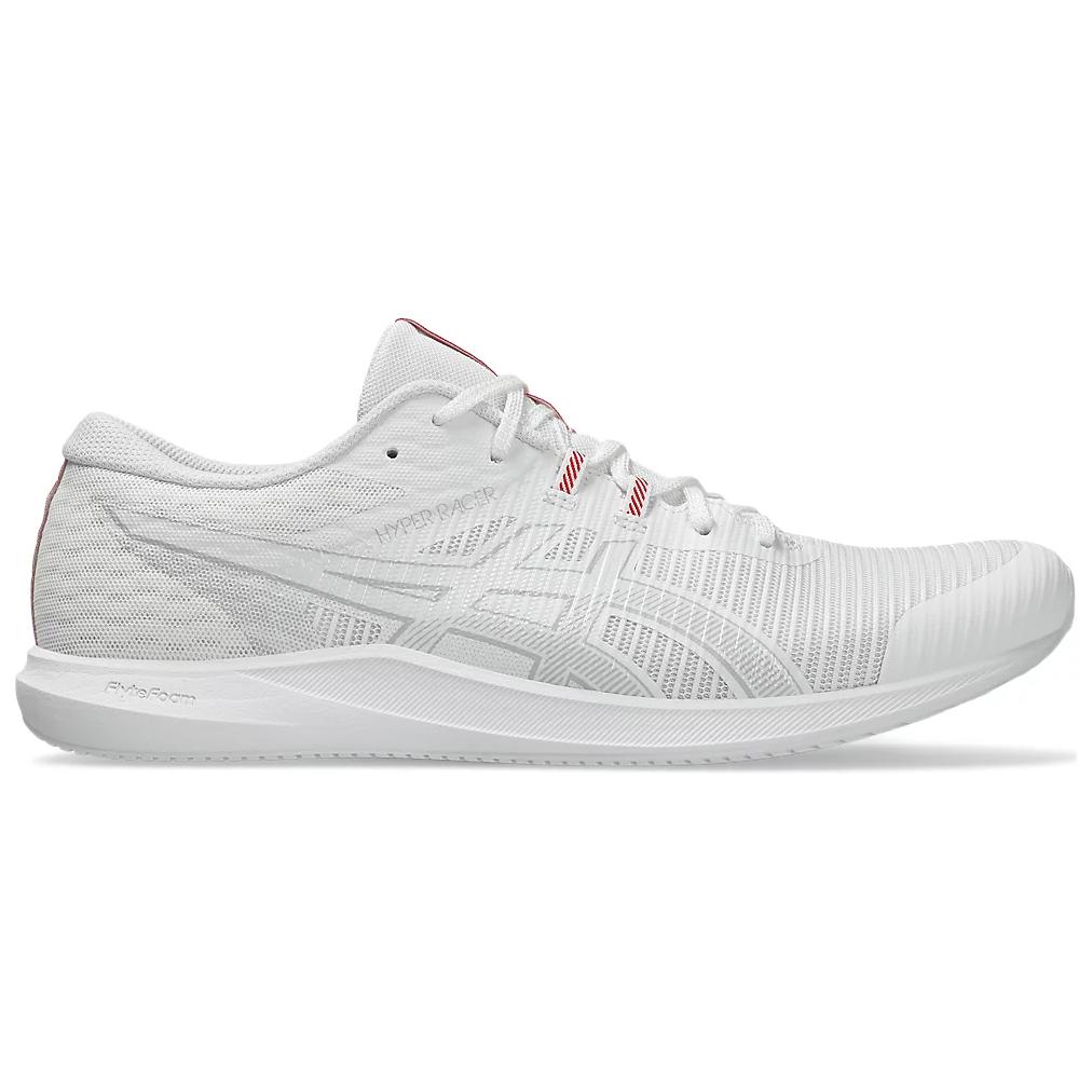 ASICS Hyper Racer ‘White Red’