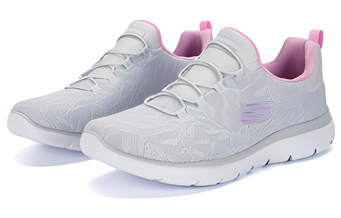 Skechers Summits Women’s
