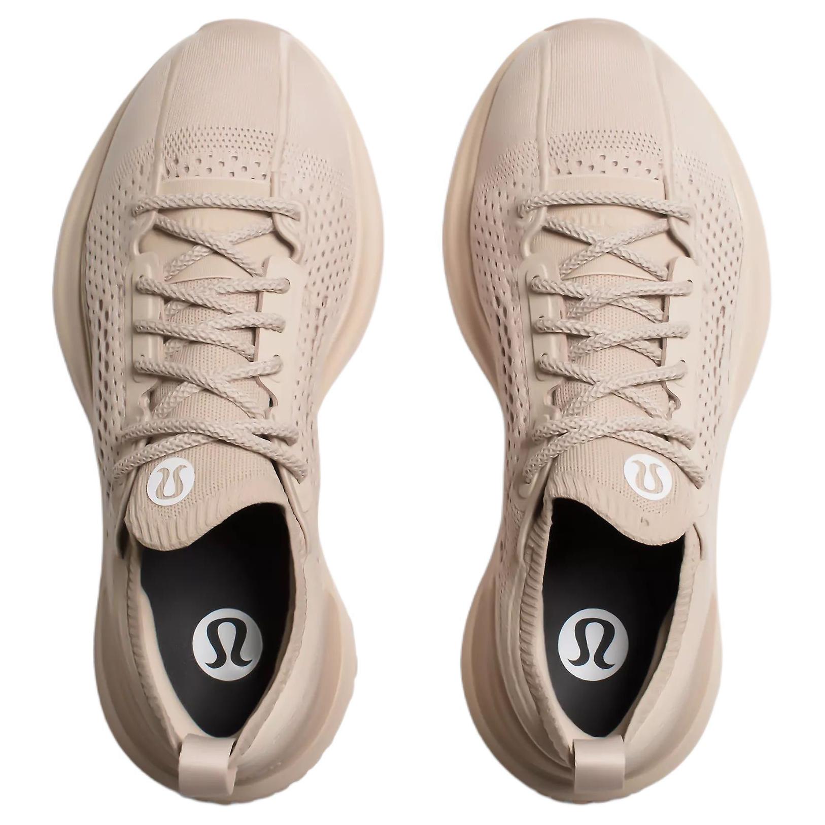 Lululemon Chargefeel 3 Low top Casual Trail Running Shoes Women’s