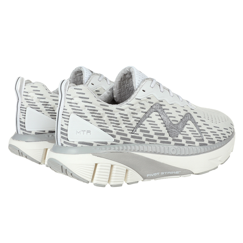 MBT Comfortable Low top Running Shoes Men’s