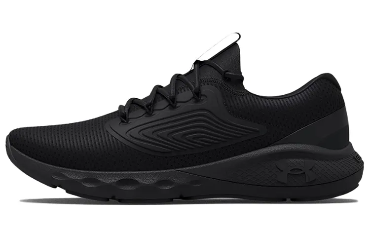 Under Armour Charged Vantage 2 'Black'