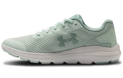 Under Armour Surge 2 Sneakers Blue Women's